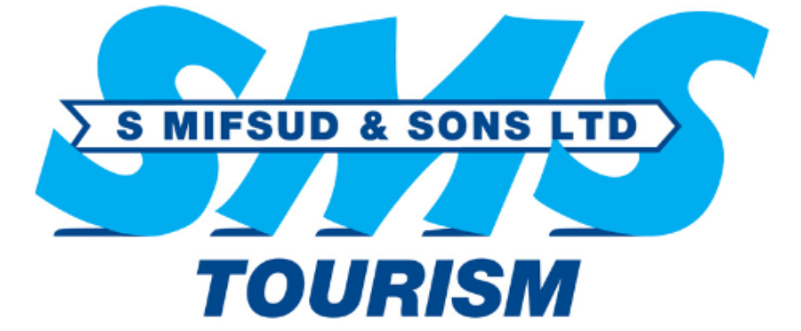 SMS Tourism